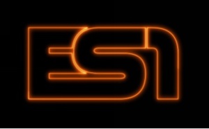 ES1 arrive chez Bouygues Telecom et Free dès demain