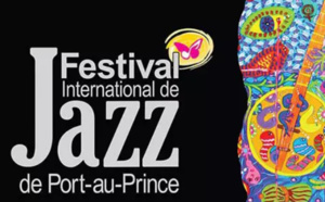 Canal+: Le festival PAP JAZZ s'invite sur le Canal Outremer