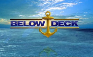 La télé réalité américaine « Below Deck » en tournage en Polynésie