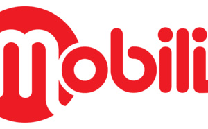 Nouvelle-Calédonie: Plus d'internet mobile et plus de SMS sans supplément de prix chez Mobilis