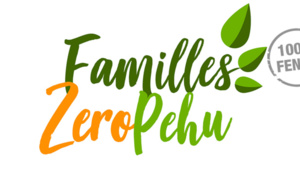 "Familles Zéro Pehu", la nouvelle émission écolo 100% Fenua de TNTV