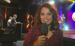 KID CREOLE de retour pour une troisième saison dés le 1er Mars sur Réunion La 1ère