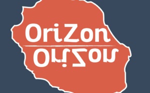 Démavouz mon corps, un film contre l'homophobie