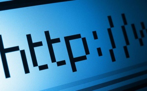 Une recrudescence des attaques internet constatée en Polynésie Française