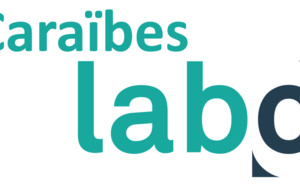 Labo Caraïbes 2018: Les lauréats