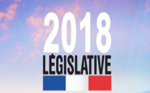 Les rédactions de Mayotte la 1ère se mobilisent pour les élections législatives partielles de la 1ère circonscription de Mayotte