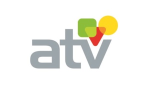 La chaîne ATV bientôt fixée sur son sort