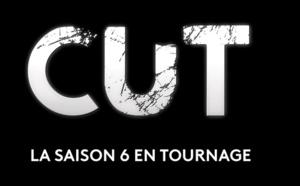France Ô / Outre-Mer La 1ère: Le tournage de la sixième saison de Cut débute à partir du 21 mars à la Réunion