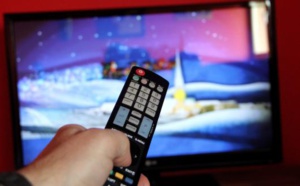 Les médias audiovisuels se mobilisent pour la langue française