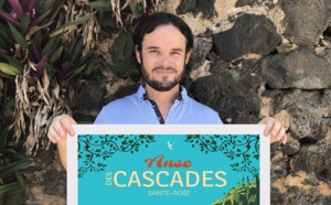 Isautier renouvelle son intérêt pour les artistes réunionnais