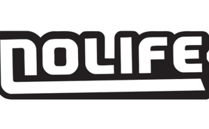 Clap de fin pour Nolife !