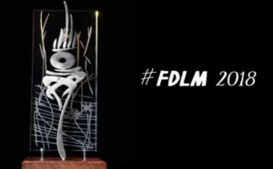 Les Flèches de la musique en direct le 13 avril sur les trois antennes de Nouvelle-Calédonie la 1ère