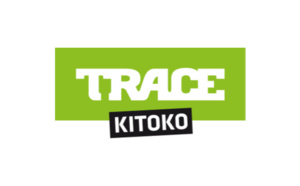 TRACE lance TRACE Kitoko, une nouvelle chaîne TV exclusivement dédiée à la musique Congolaise   