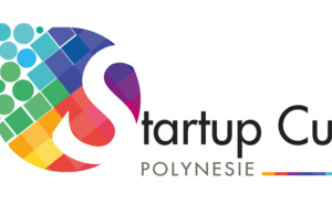 Startup Cup Polynésie, le concours pour les entrepreneurs ouvre les inscriptions