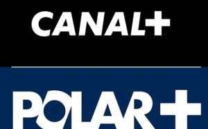 Le groupe Canal+ fait l'acquisition de deux séries Européennes: Babylon Berlin et The Day