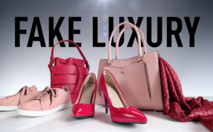 Reporters sans frontières (RSF) lance un film de mobilisation contre les “fake news”