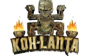 Le tournage de Koh-Lanta arrêté après une tentative de viol