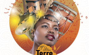 Festival Terre de Blues 2018: une édition placée sous la thématique « Fanm Doubout »