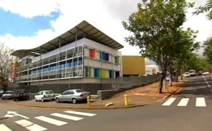 Réunion la 1ère: Plusieurs cadres sur le départ