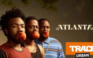 Trace Urban: "Atlanta" la série évènement de la rentrée