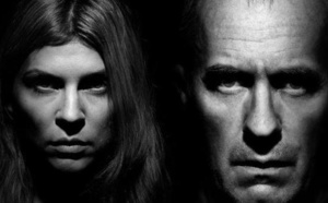 La troisième et ultime saison de Tunnel débarque dés le 4 juin sur Canal+