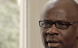 ZANTIYE FOOTBALL CLUB: Des célèbres footballeurs Antillais se racontent dans un documentaire inédit