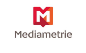 Médiamétrie: les audiences très favorables à Mayotte la 1ère TV et Radio