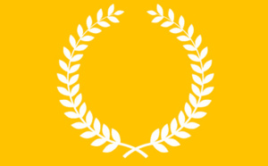 France Ô récompensée au FEMI