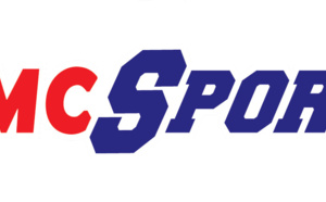 SFR Sport deviendra RMC Sport le 3 juillet