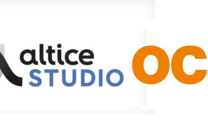 OCS et Altice Studio pourraient fusionner