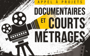 Canal+ et la Région Guadeloupe lancent un appel à projets de documentaires et courts métrages