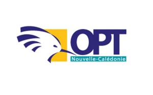 Nouvelle-Calédonie: L'OPT met en garde ses clients contre le phishing