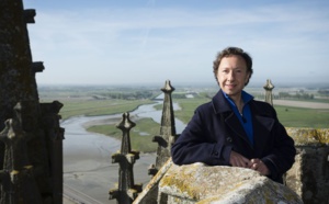 France 2: Village préféré des Français, Hell-Bourg représentera La Réunion