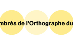 Les Timbrés de l'Orthographe du Mo'o sur Polynésie la 1ère Radio 