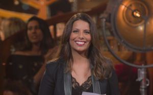 Mayotte la 1ère et France 2 fêtent ce soir "La nuit du Ramadan"