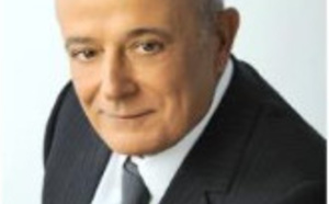 Décès de Jean-Michel Hégésippe, Président de SFR Caraïbe et ancien patron de SFR Réunion-Mayotte