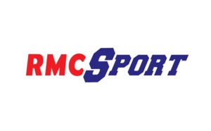 RMC Sport lève le voile sur ses tarifs