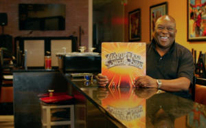 La Fête de la Musique à la TV: Demandez le programme !