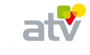 Télévision: Les antennes d'ATV guadeloupe et Guyane fermées