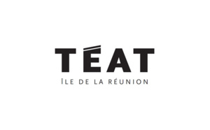 Les TÉAT, île de La Réunion lèvent le voile sur leur programmation Août / Décembre 2018.