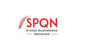 Marc Feuillée élu à la présidence du Syndicat de la Presse Quotidienne Nationale (SPQN)