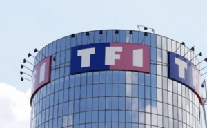 L'autorité de la concurrence donne son feu vert au rachat de Newen par TF1