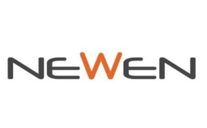 Newen annonce sa nouvelle organisation