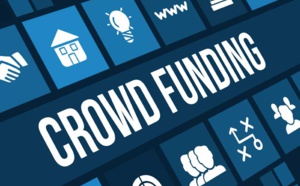 Plates-formes de dons: Le gouvernement de Nouvelle-Calédonie appelle les consommateurs calédoniens à la vigilance