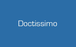 Le Groupe TF1 et le Groupe Lagardère entrent  en négociations exclusives en vue de l’acquisition de 100% de DOCTISSIMO.