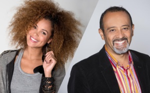 Finale de la Coupe du Monde: France Ô bouleverse sa grille et propose une programmation spéciale