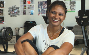 "Relax" le nouveau magazine bien-être de Réunion la 1ère