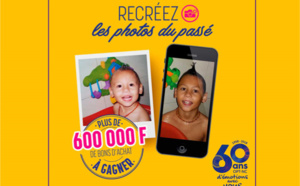 Nouvelle-Calédonie: Une 2ème vague festive à venir pour les 60 ans de l'OPT