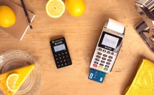 Plus de 400 entreprises martiniquaises séduites par Smile&amp;Pay