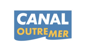 Canal+: Week-End Découverte du 27 au 29 juillet sur le Canal Outremer
